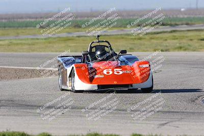 media/Mar-17-2024-CalClub SCCA (Sun) [[2f3b858f88]]/Group 2/Race/